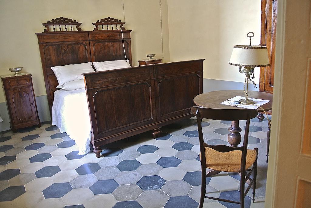 Casa Briga Apartamento Montesilvano Marina Quarto foto