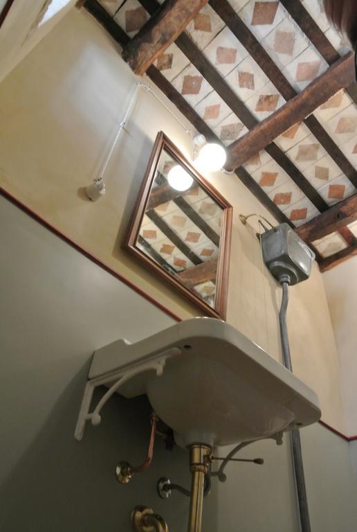 Casa Briga Apartamento Montesilvano Marina Exterior foto